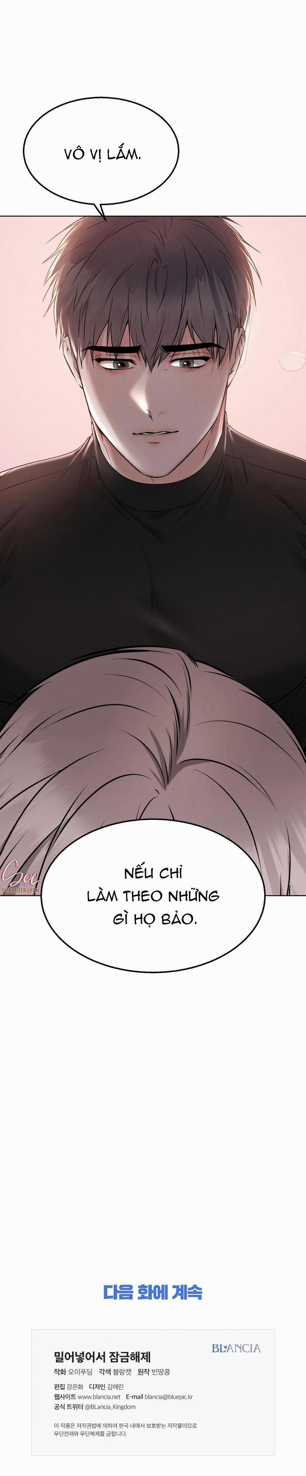 LẤP ĐẦY ĐỂ MỞ KHÓA 2 trang 22