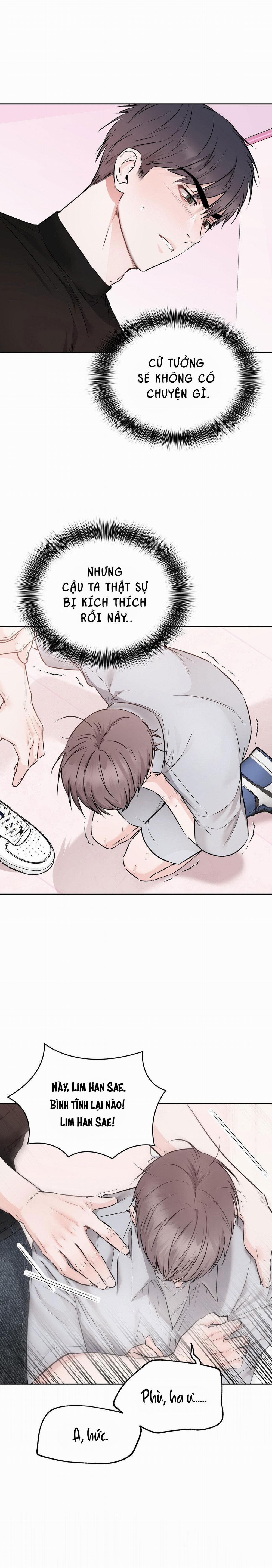 LẤP ĐẦY ĐỂ MỞ KHÓA 2 trang 7