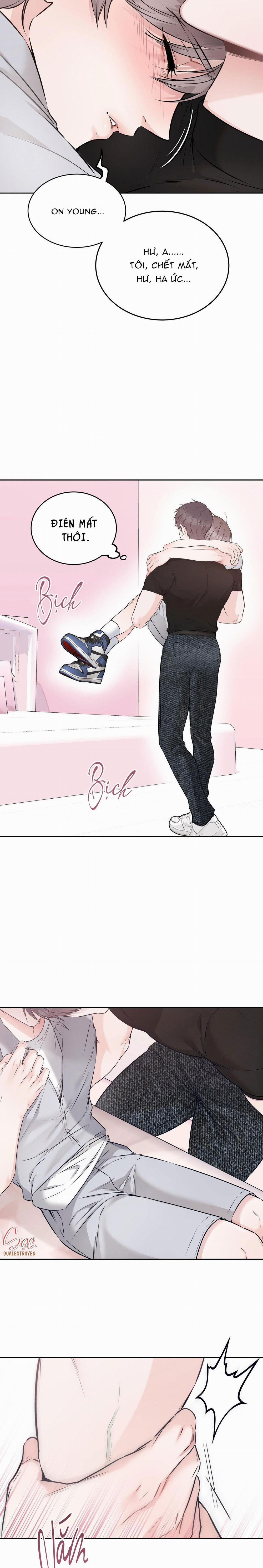 LẤP ĐẦY ĐỂ MỞ KHÓA 2 trang 9