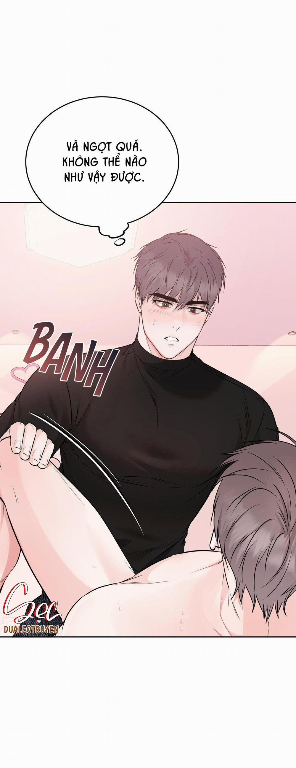 LẤP ĐẦY ĐỂ MỞ KHÓA 3 trang 11