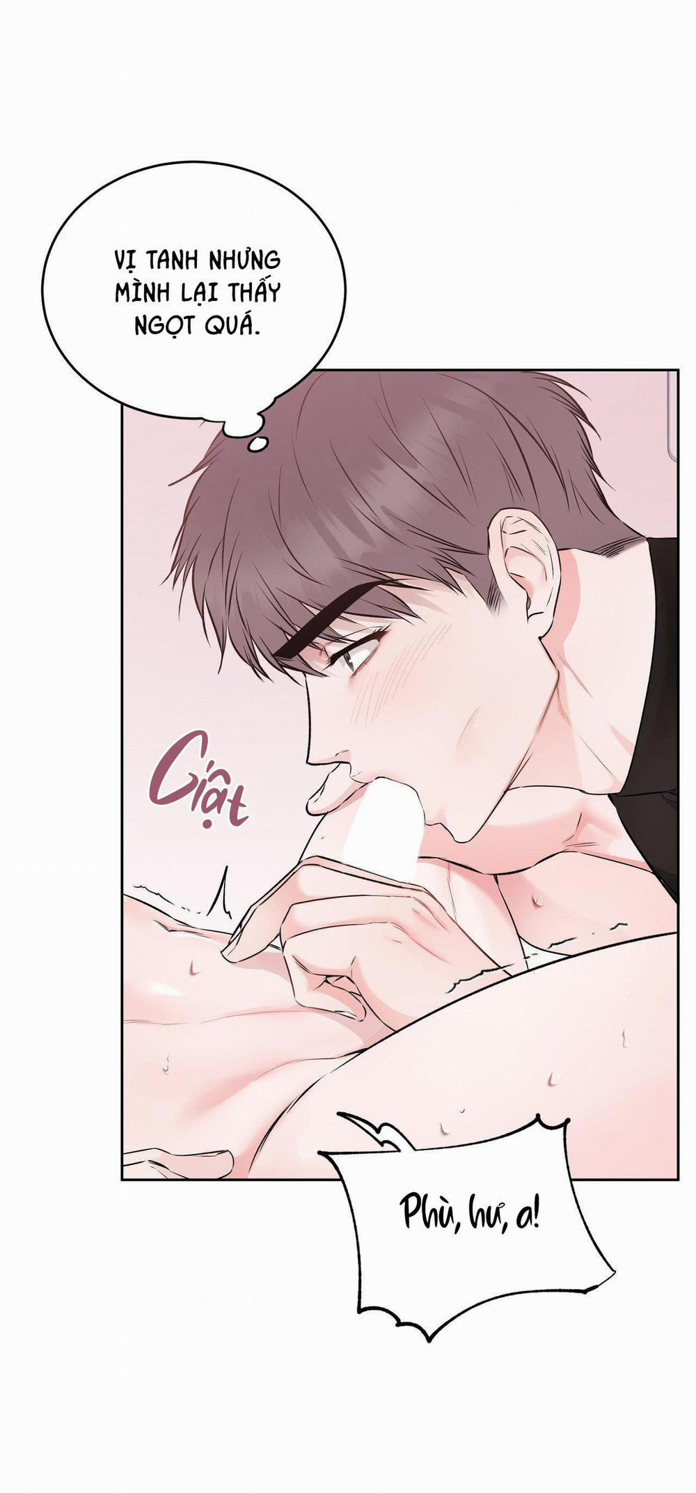 LẤP ĐẦY ĐỂ MỞ KHÓA 3 trang 14