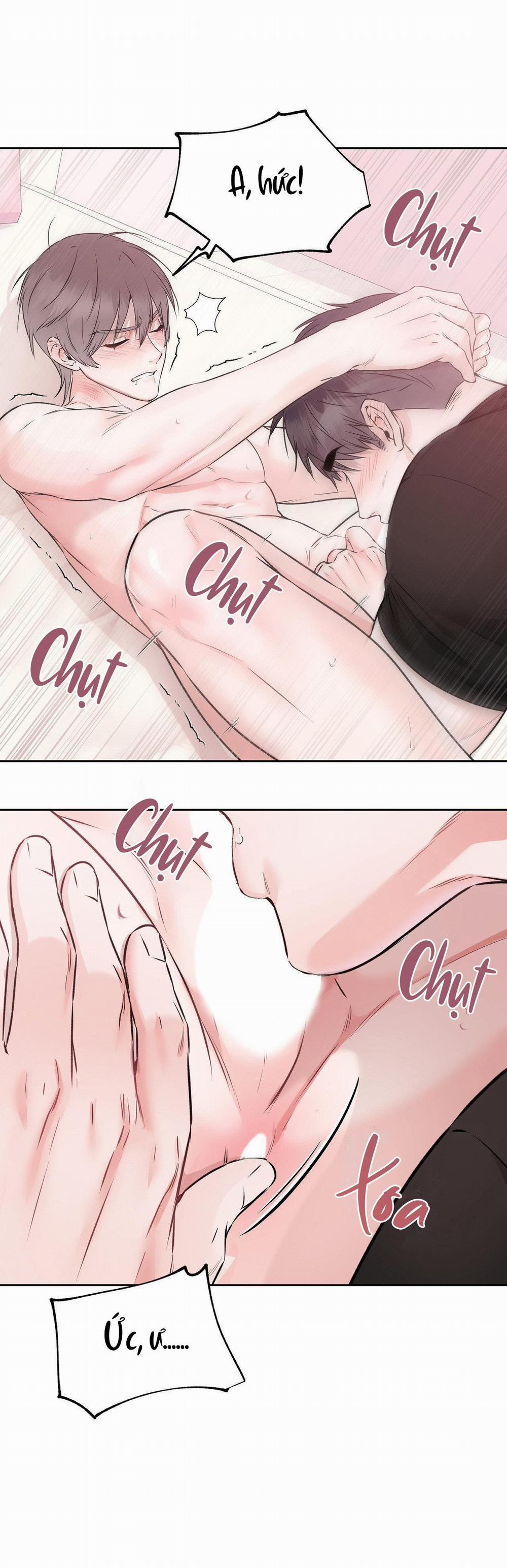 LẤP ĐẦY ĐỂ MỞ KHÓA 3 trang 15