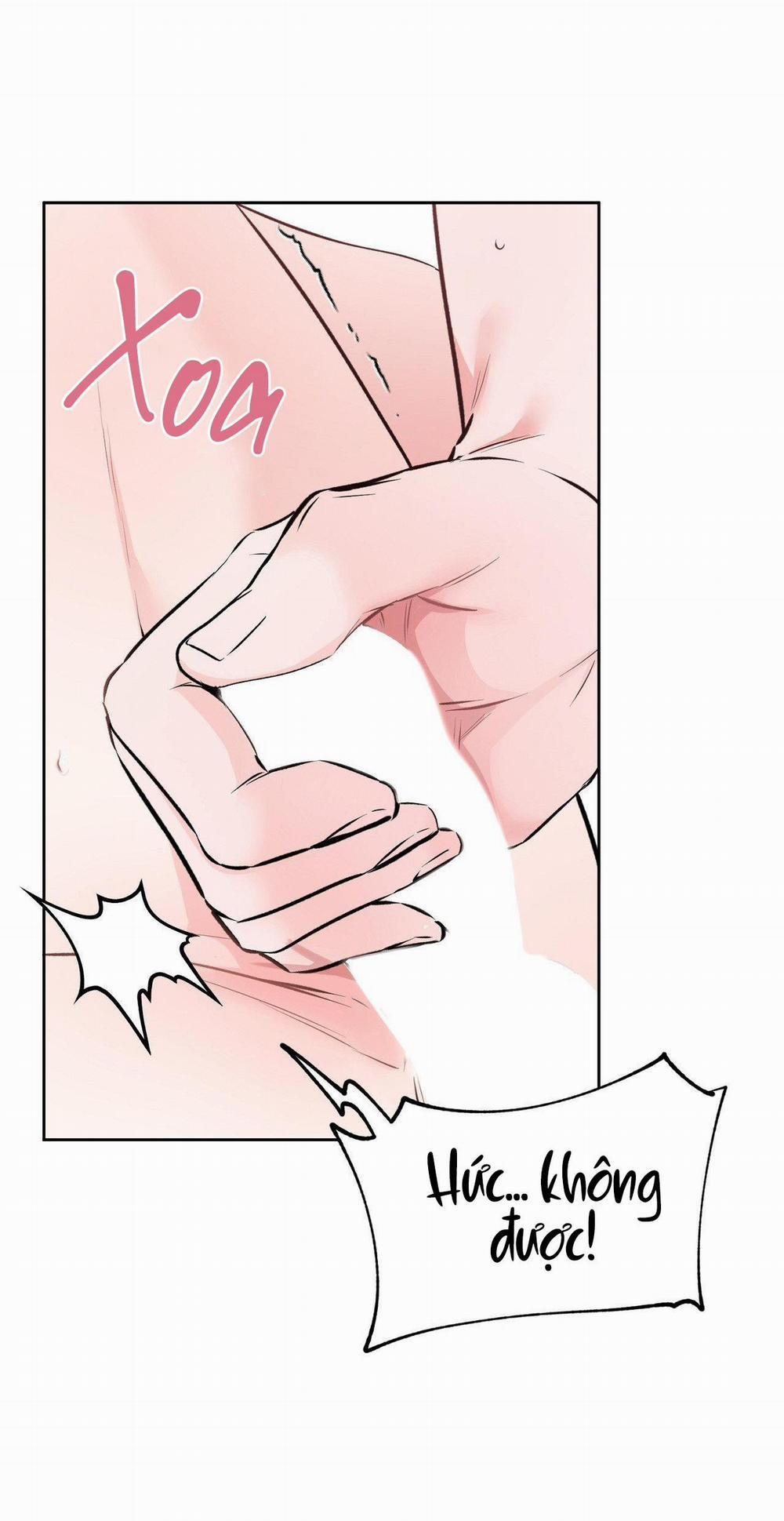 LẤP ĐẦY ĐỂ MỞ KHÓA 3 trang 18