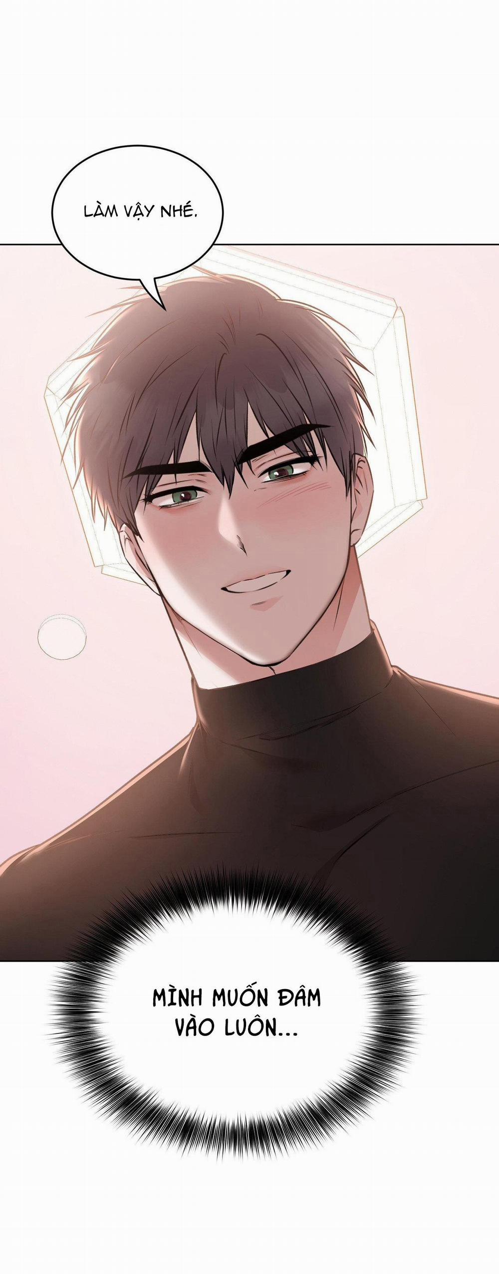 LẤP ĐẦY ĐỂ MỞ KHÓA 3 trang 23