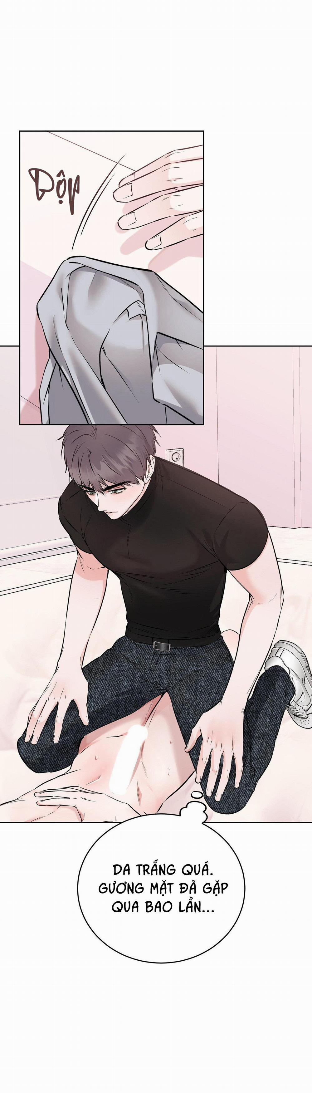 LẤP ĐẦY ĐỂ MỞ KHÓA 3 trang 3