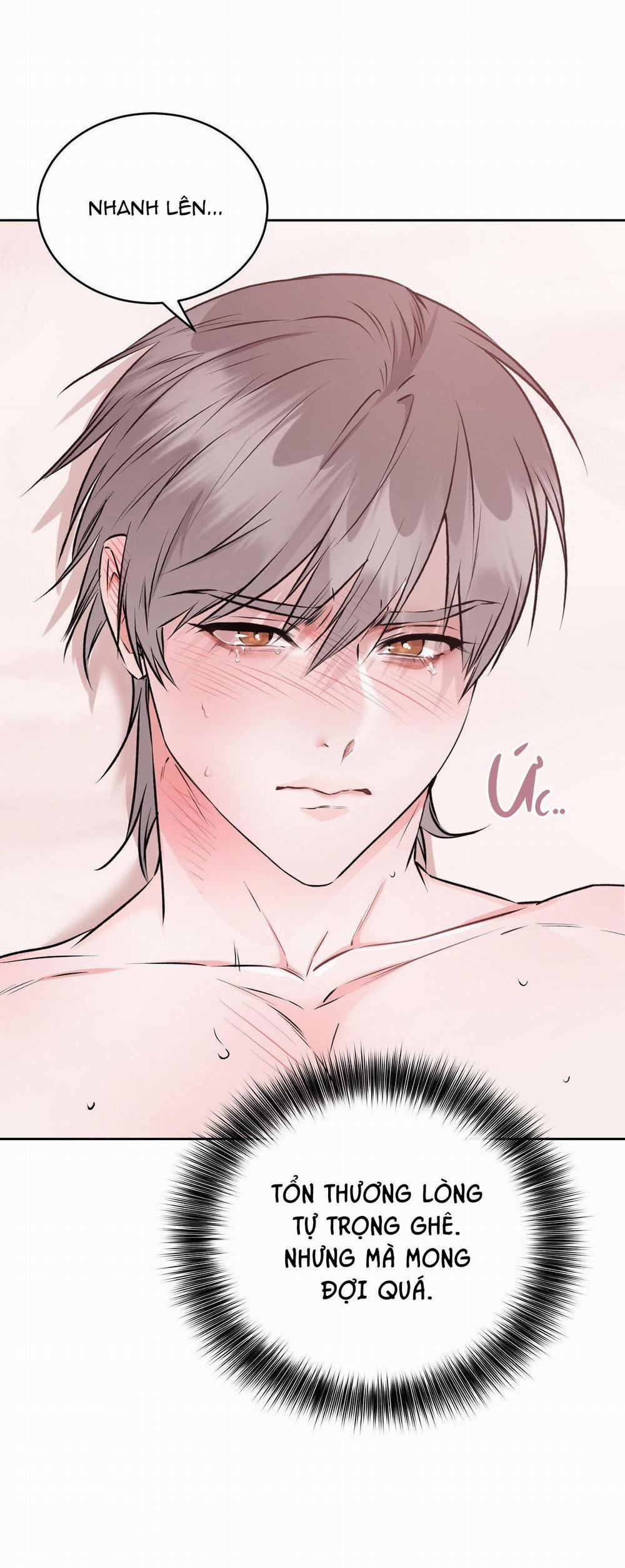 LẤP ĐẦY ĐỂ MỞ KHÓA 3 trang 30