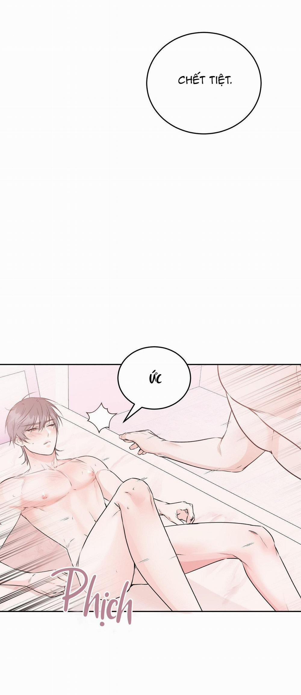 LẤP ĐẦY ĐỂ MỞ KHÓA 3 trang 37