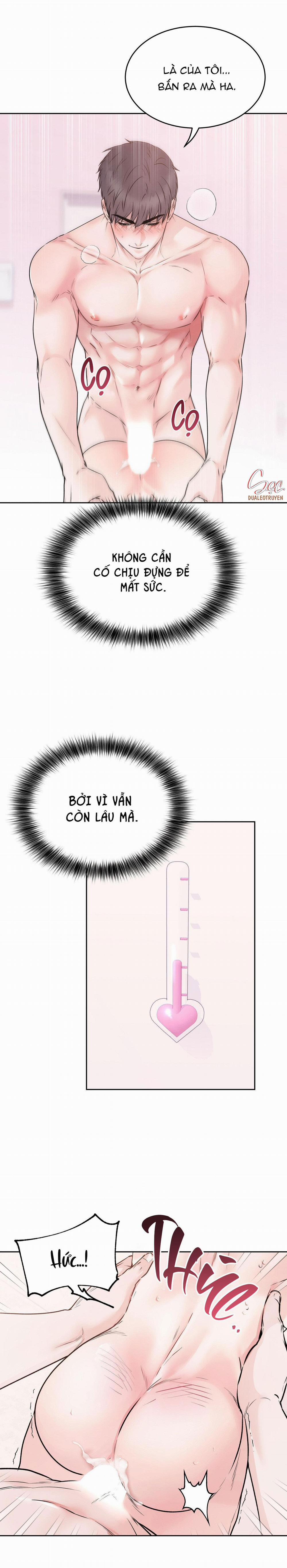 LẤP ĐẦY ĐỂ MỞ KHÓA 4 H++ trang 12