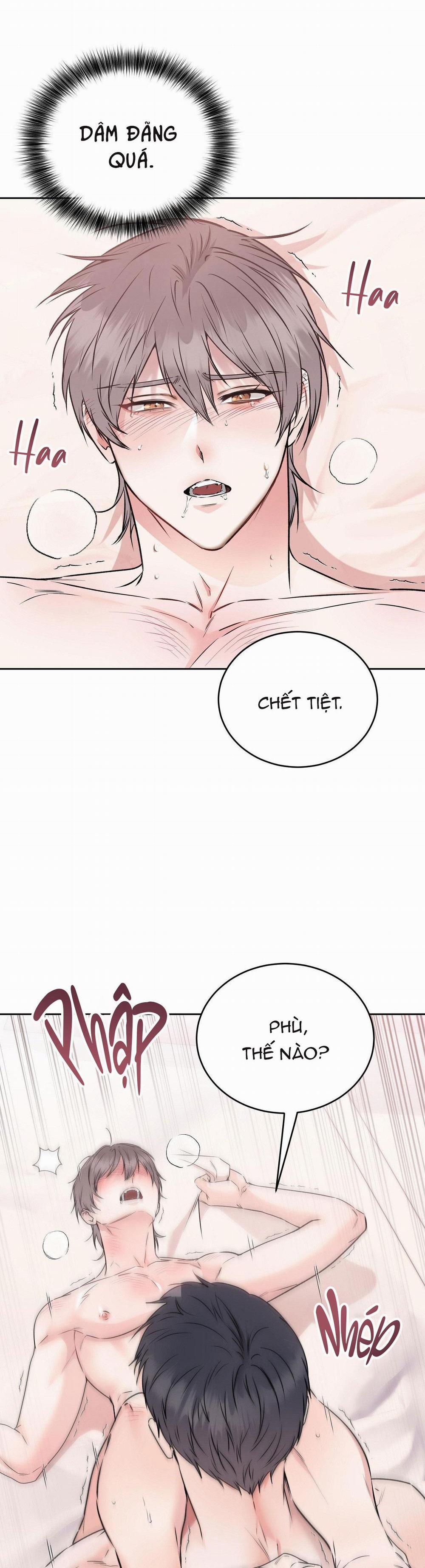 LẤP ĐẦY ĐỂ MỞ KHÓA 4 H++ trang 5