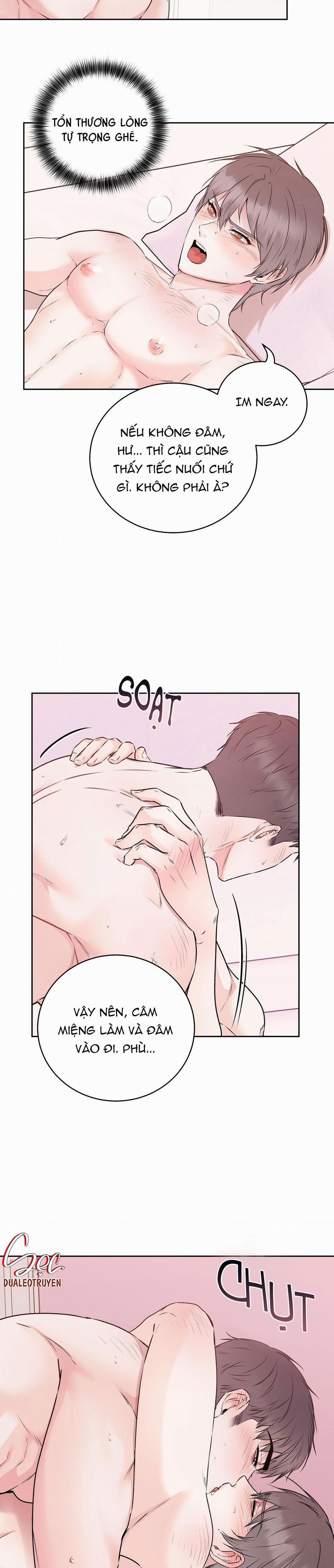 LẤP ĐẦY ĐỂ MỞ KHÓA 5 trang 10