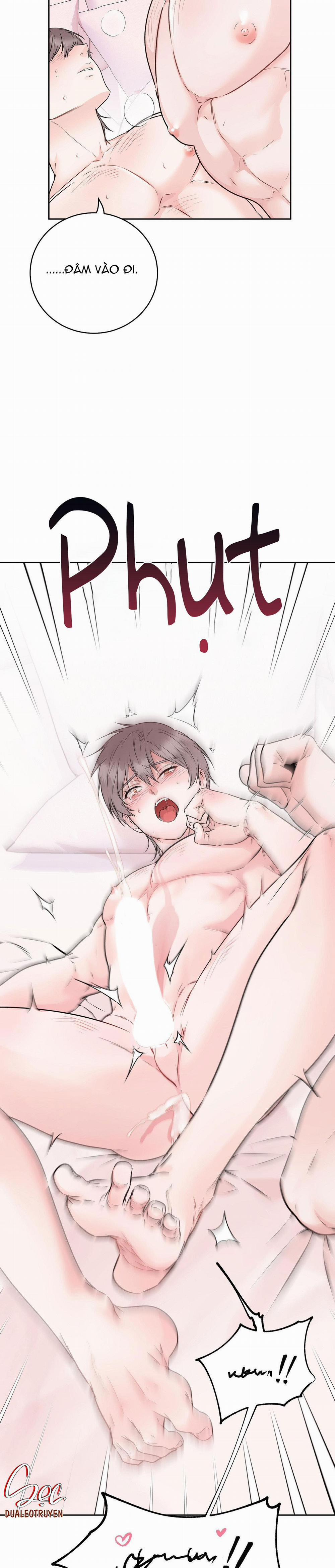 LẤP ĐẦY ĐỂ MỞ KHÓA 5 trang 19