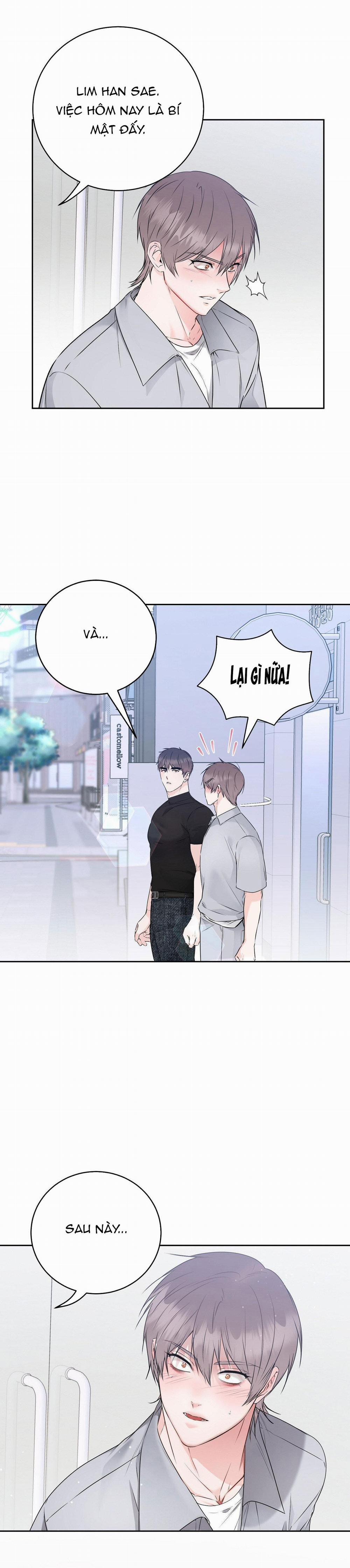 LẤP ĐẦY ĐỂ MỞ KHÓA 5 trang 28