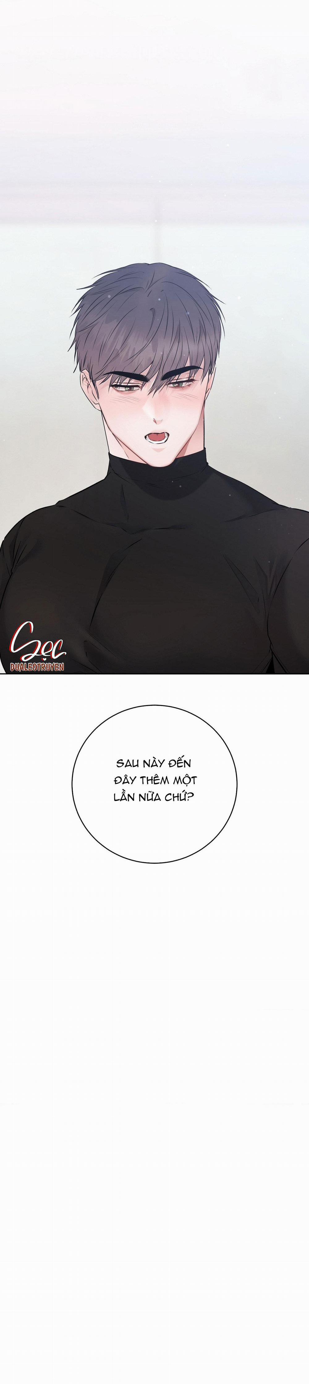 LẤP ĐẦY ĐỂ MỞ KHÓA 5 trang 29