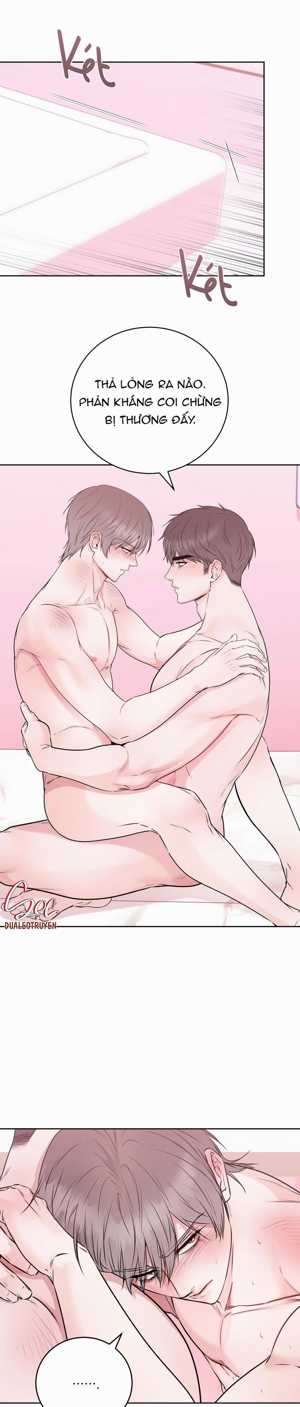 LẤP ĐẦY ĐỂ MỞ KHÓA 5 trang 3