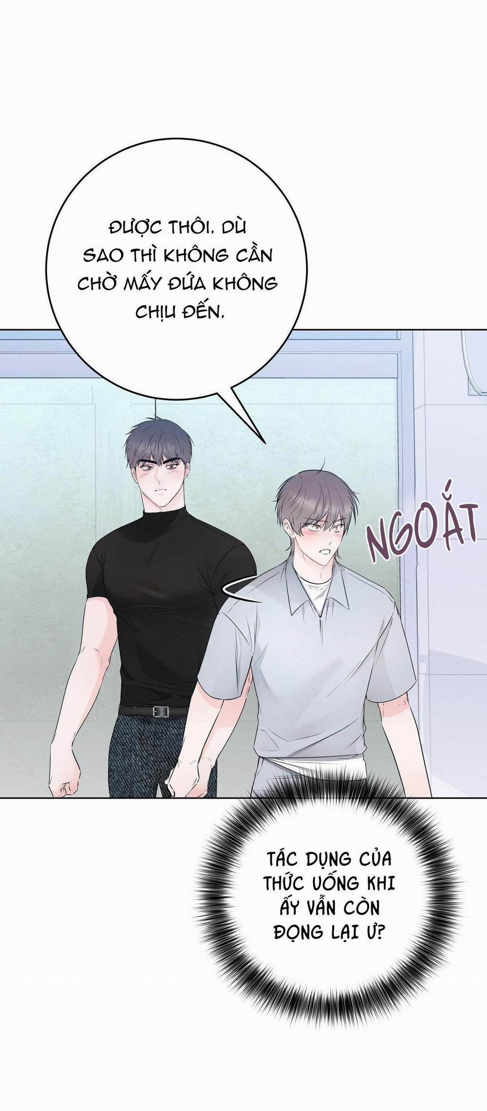 LẤP ĐẦY ĐỂ MỞ KHÓA 6 trang 10