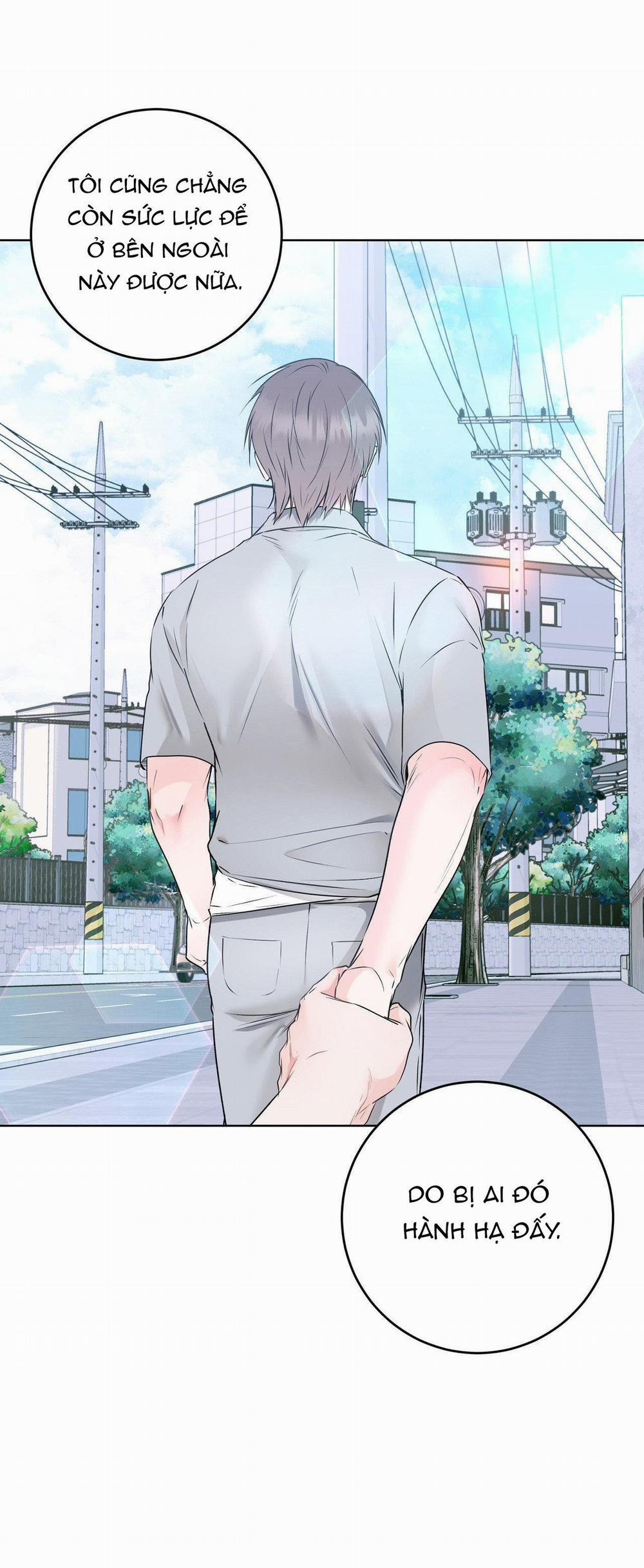 LẤP ĐẦY ĐỂ MỞ KHÓA 6 trang 11