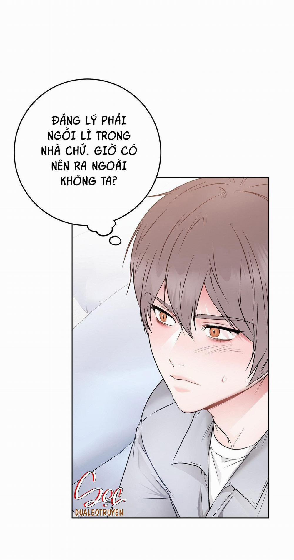 LẤP ĐẦY ĐỂ MỞ KHÓA 6 trang 19