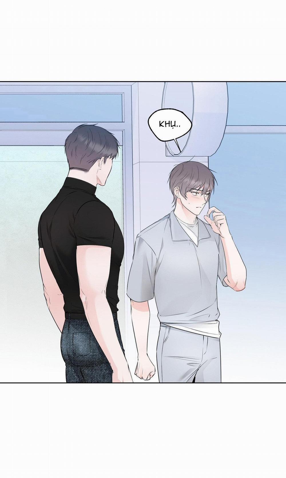 LẤP ĐẦY ĐỂ MỞ KHÓA 6 trang 2