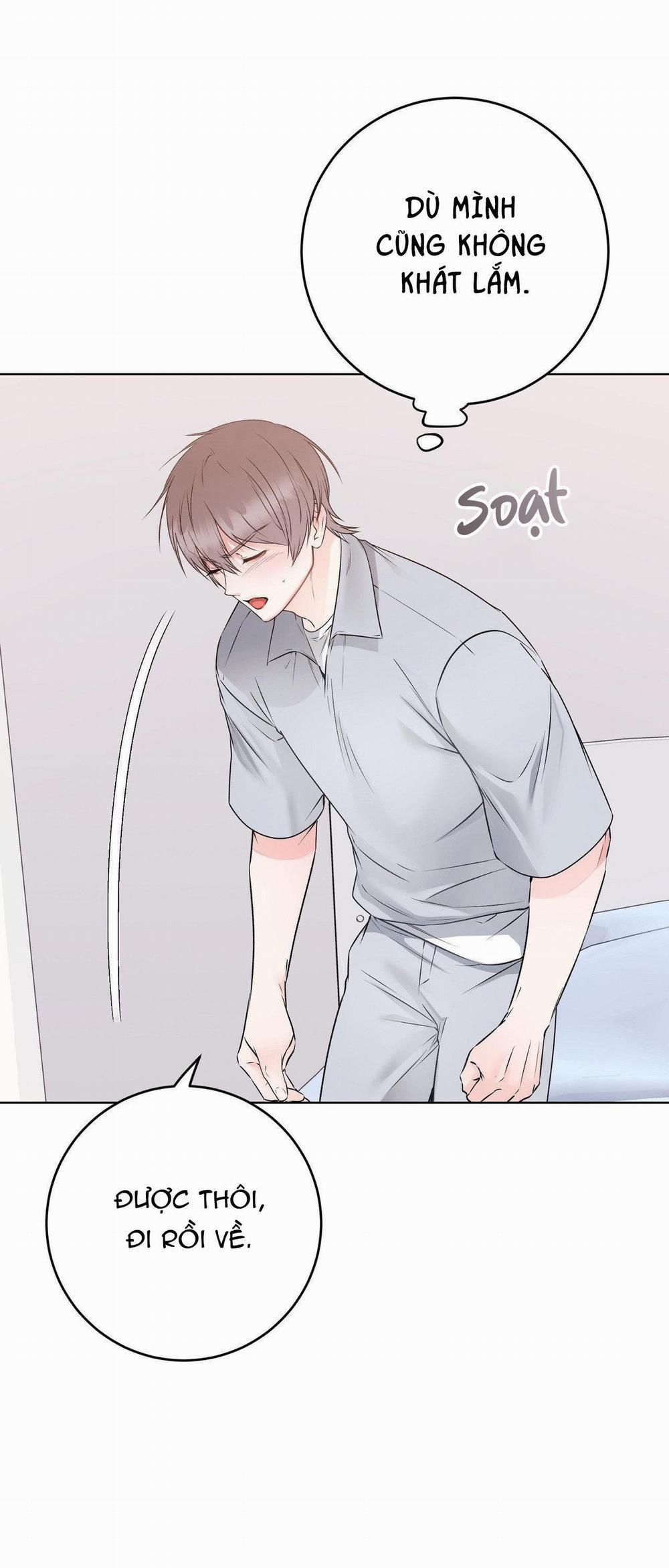 LẤP ĐẦY ĐỂ MỞ KHÓA 6 trang 23