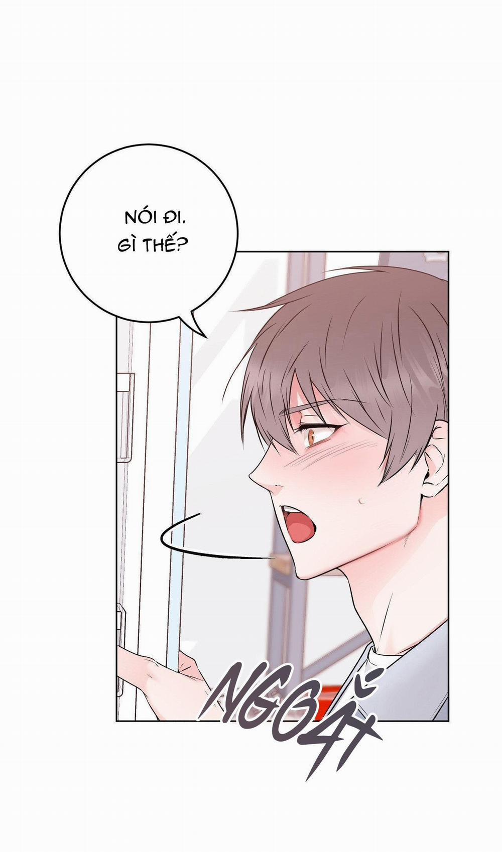 LẤP ĐẦY ĐỂ MỞ KHÓA 6 trang 30