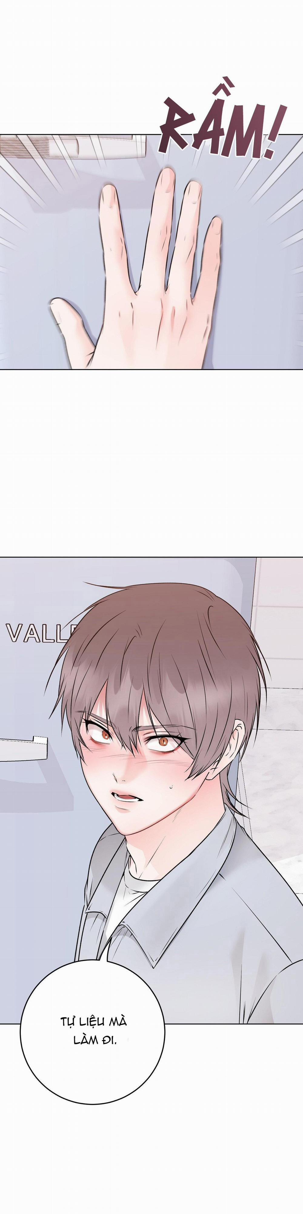 LẤP ĐẦY ĐỂ MỞ KHÓA 6 trang 34