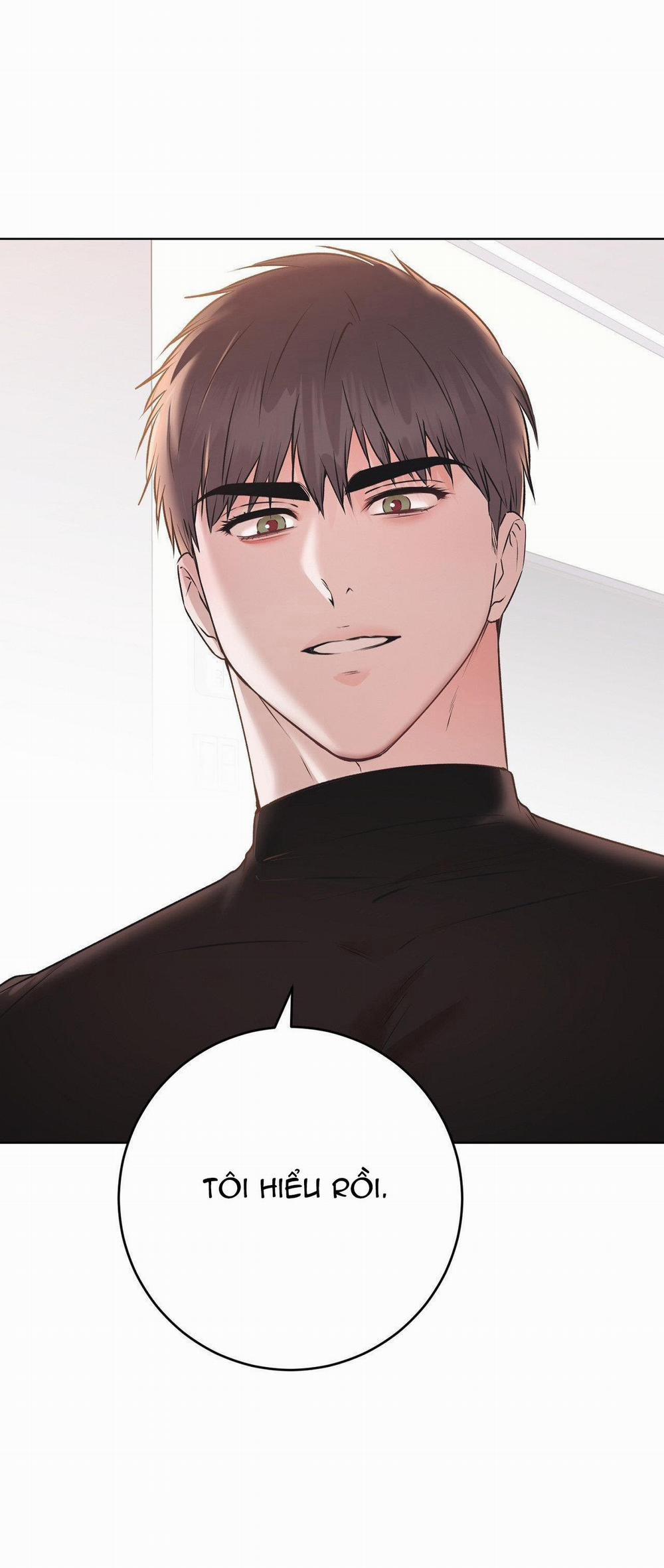 LẤP ĐẦY ĐỂ MỞ KHÓA 6 trang 35