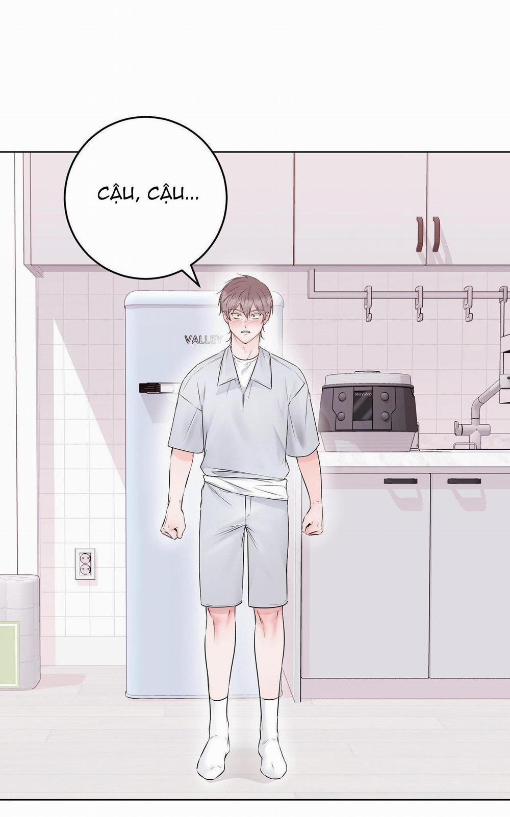 LẤP ĐẦY ĐỂ MỞ KHÓA 6 trang 38