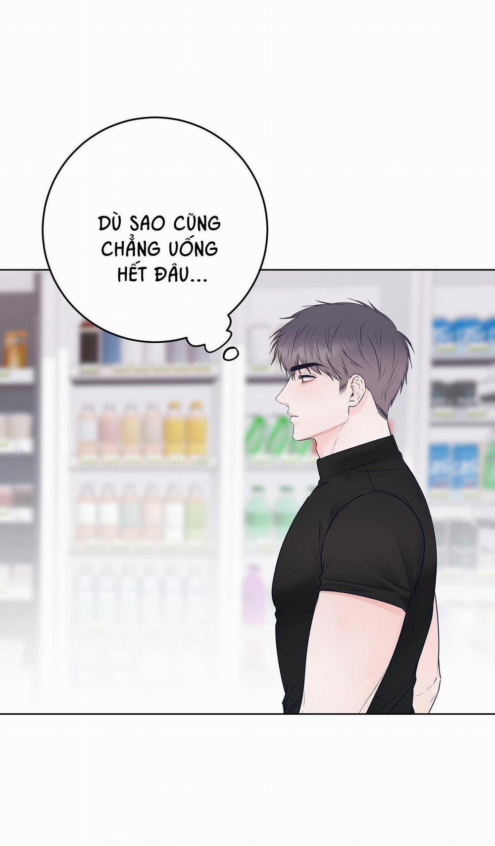 LẤP ĐẦY ĐỂ MỞ KHÓA 6 trang 41