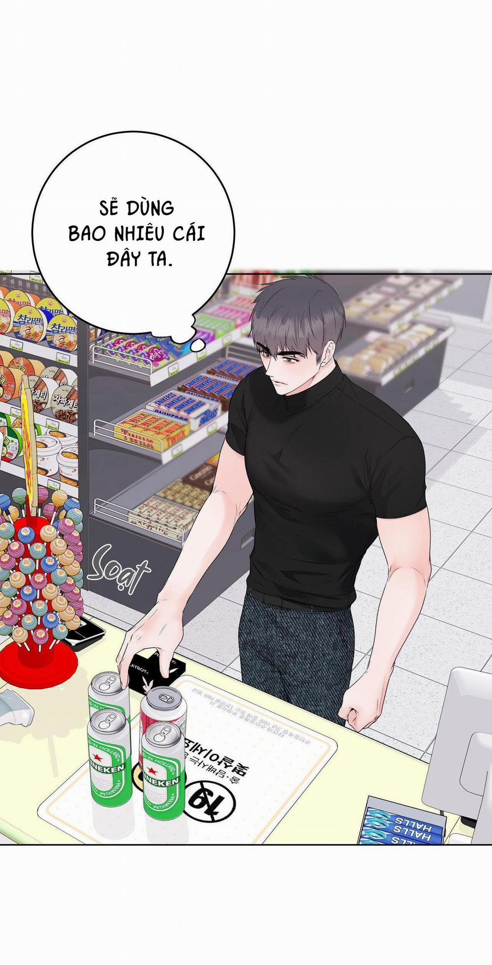 LẤP ĐẦY ĐỂ MỞ KHÓA 6 trang 42