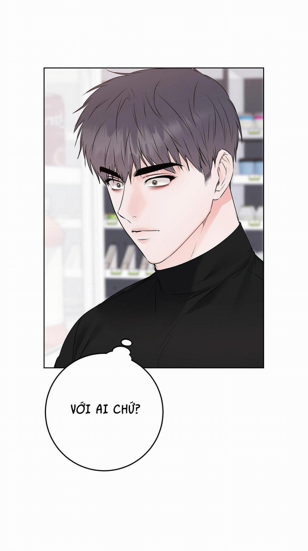 LẤP ĐẦY ĐỂ MỞ KHÓA 6 trang 44