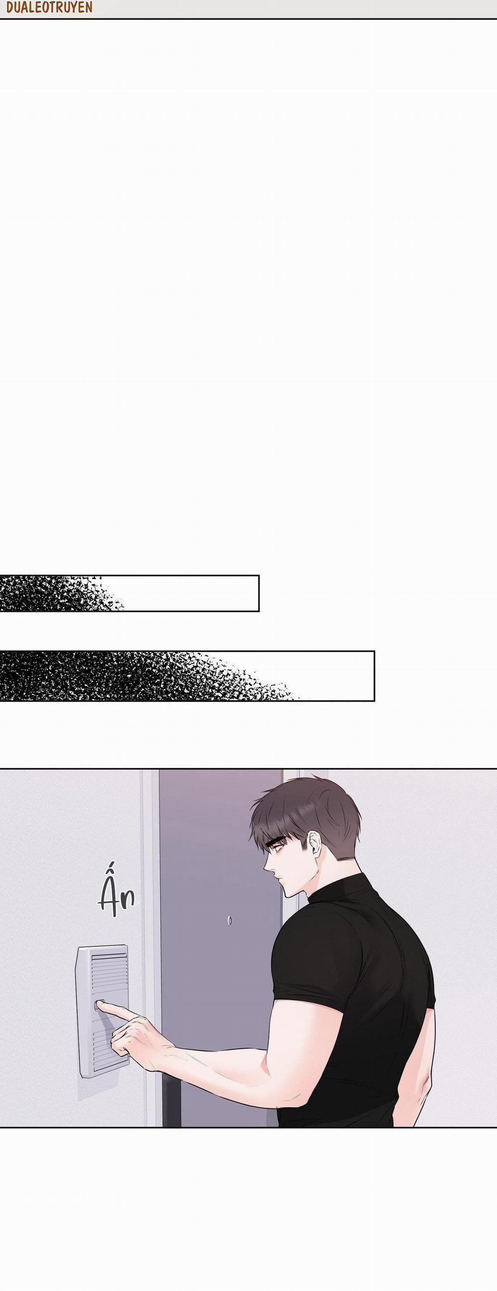 LẤP ĐẦY ĐỂ MỞ KHÓA 6 trang 47