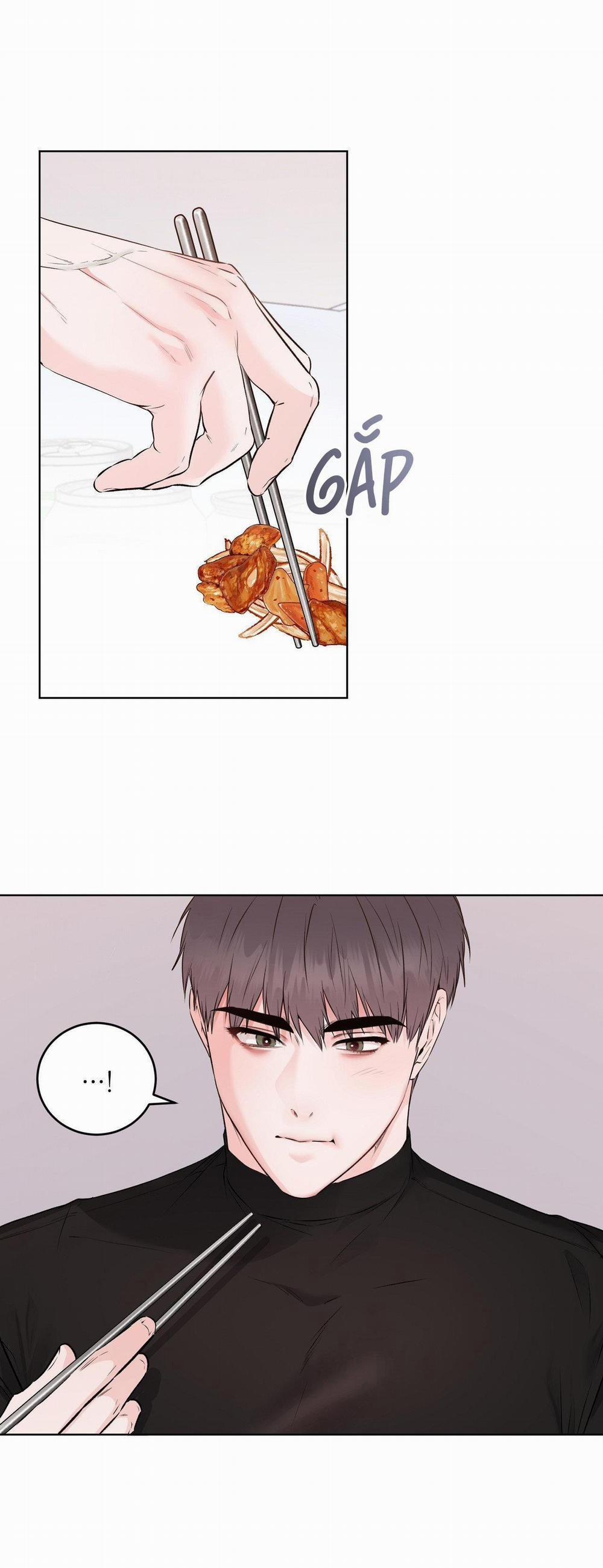 LẤP ĐẦY ĐỂ MỞ KHÓA 6 trang 51