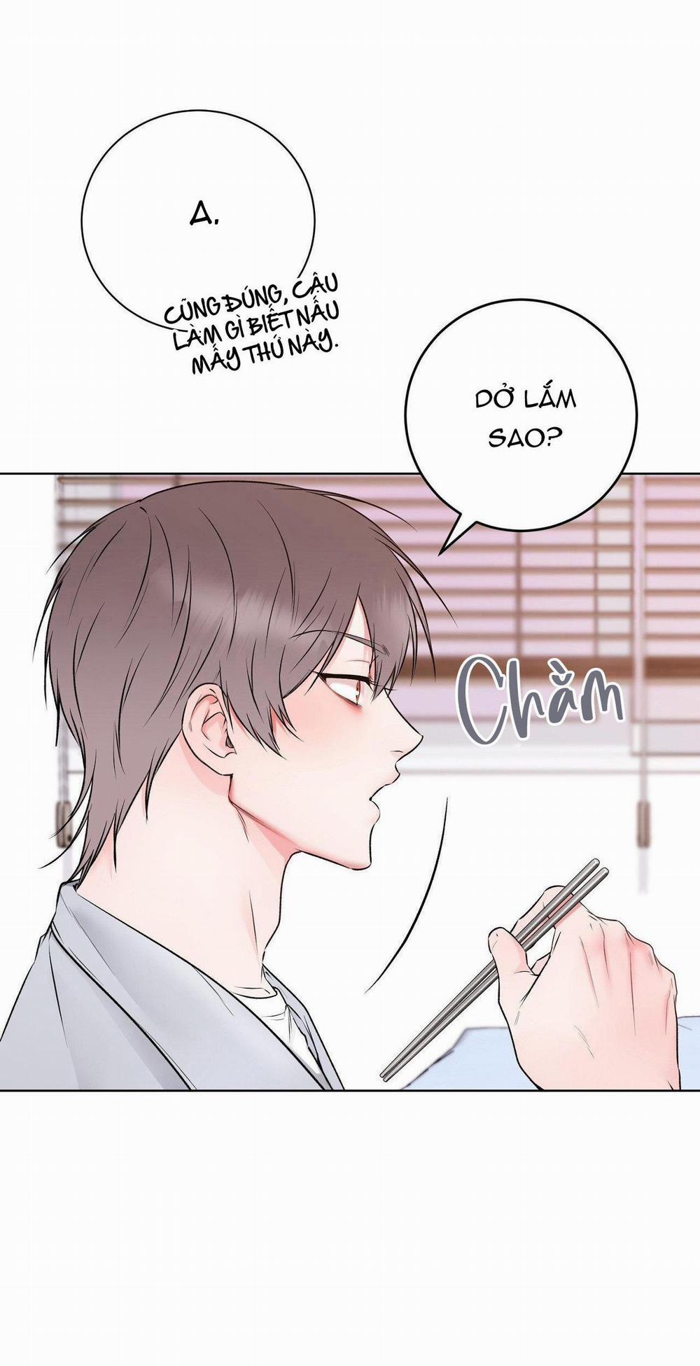 LẤP ĐẦY ĐỂ MỞ KHÓA 6 trang 53