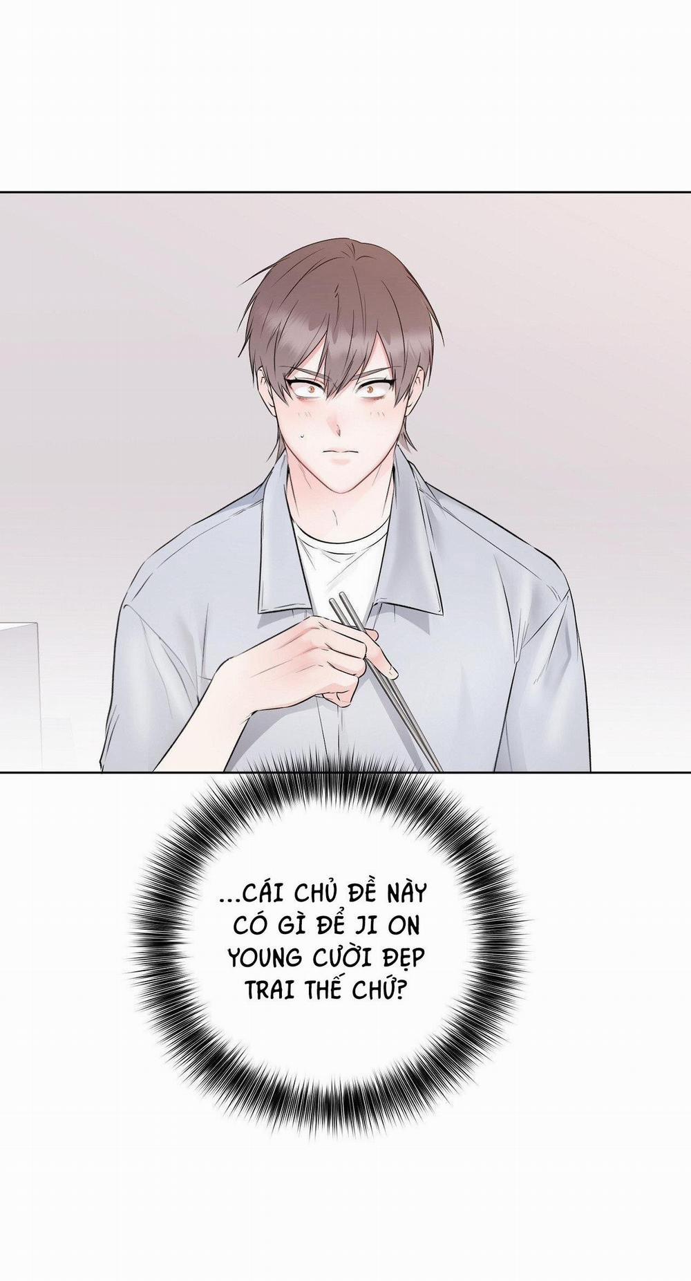 LẤP ĐẦY ĐỂ MỞ KHÓA 6 trang 55