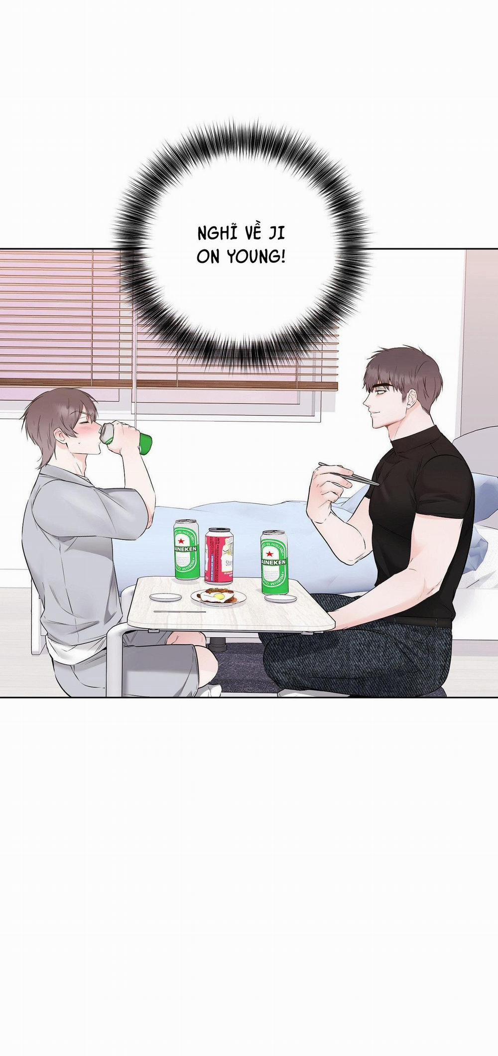 LẤP ĐẦY ĐỂ MỞ KHÓA 6 trang 57