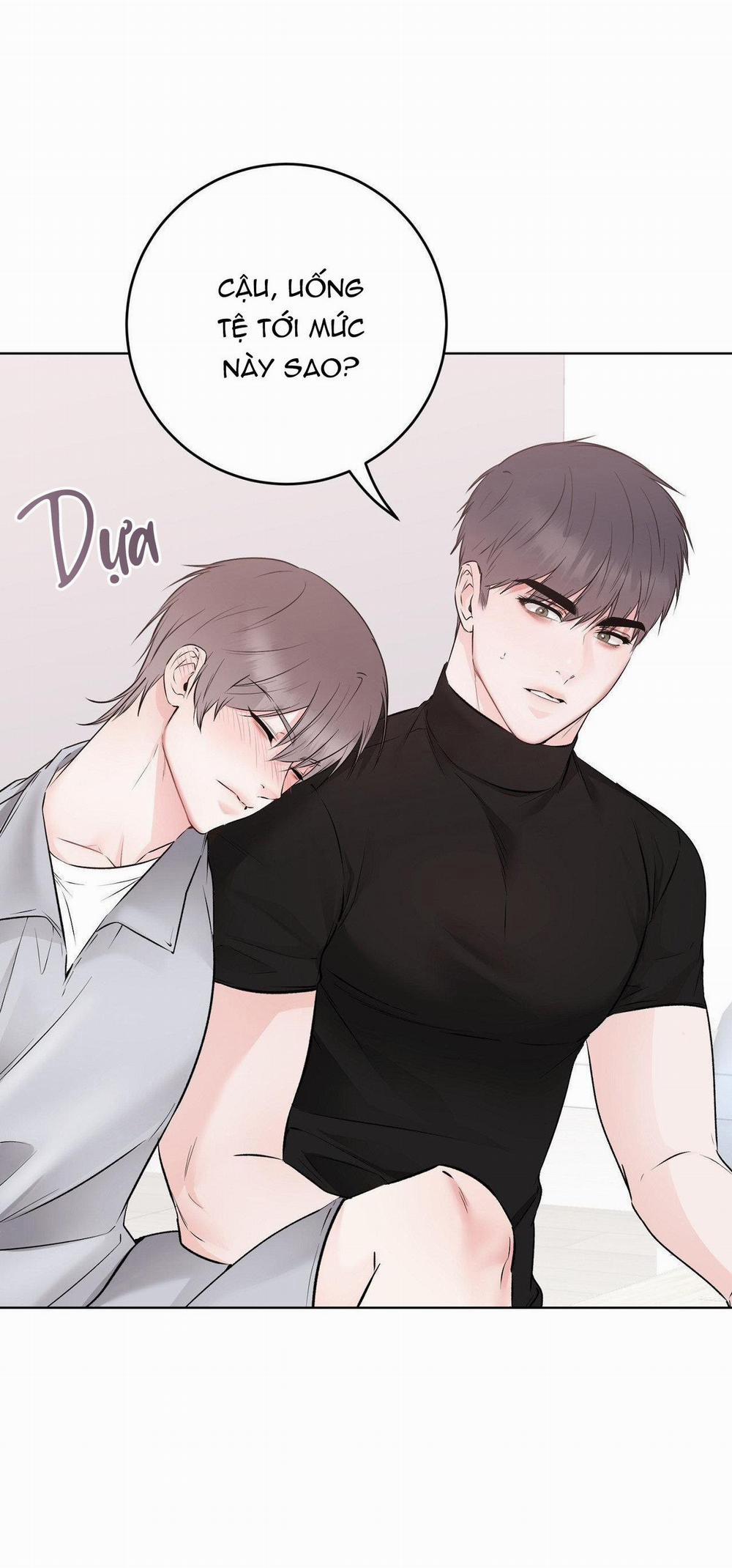 LẤP ĐẦY ĐỂ MỞ KHÓA 6 trang 60