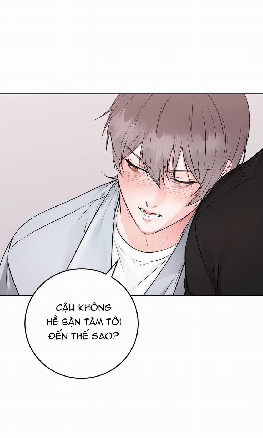 LẤP ĐẦY ĐỂ MỞ KHÓA 6 trang 61