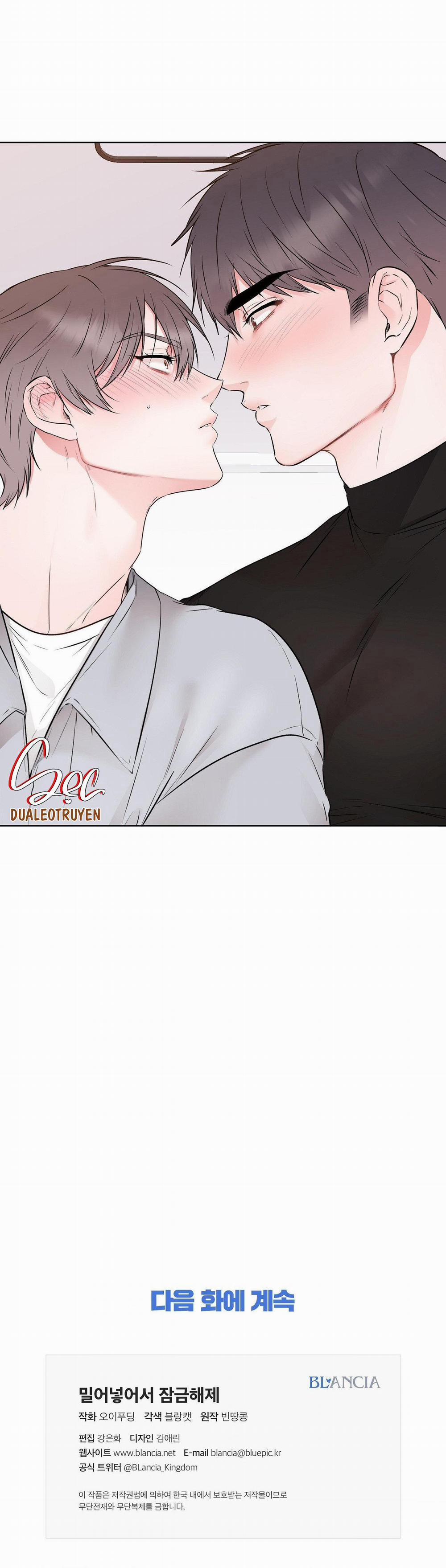 LẤP ĐẦY ĐỂ MỞ KHÓA 6 trang 63