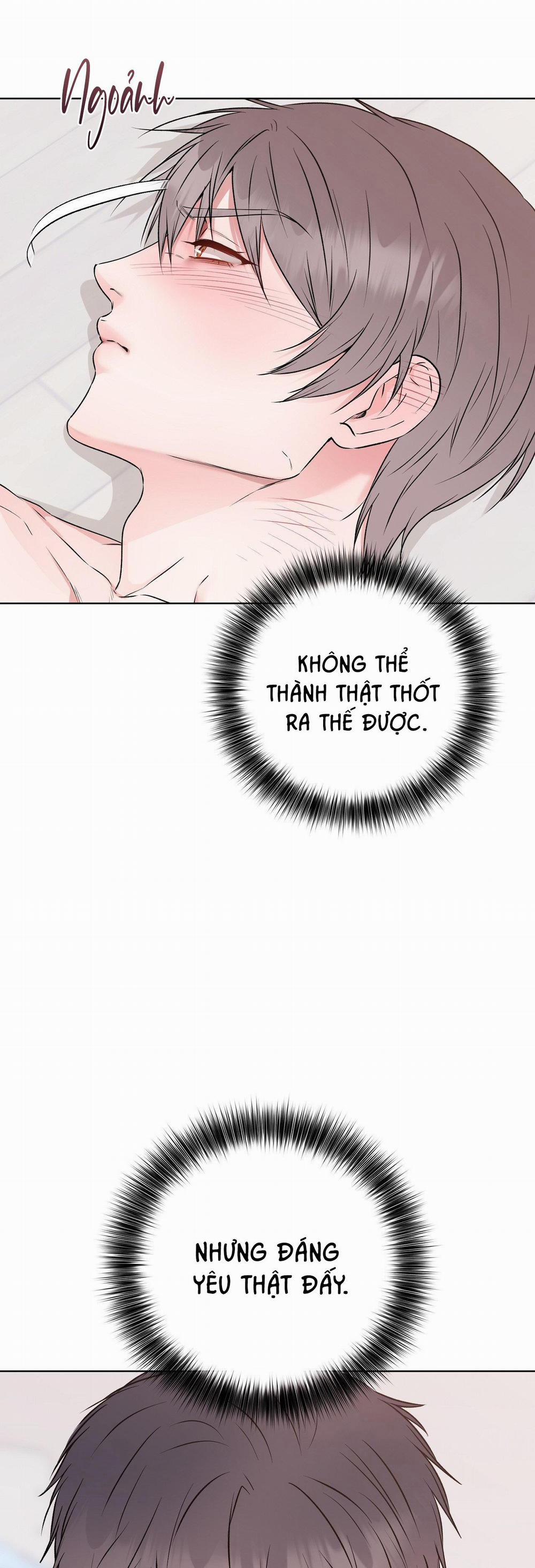 LẤP ĐẦY ĐỂ MỞ KHÓA 7 trang 13