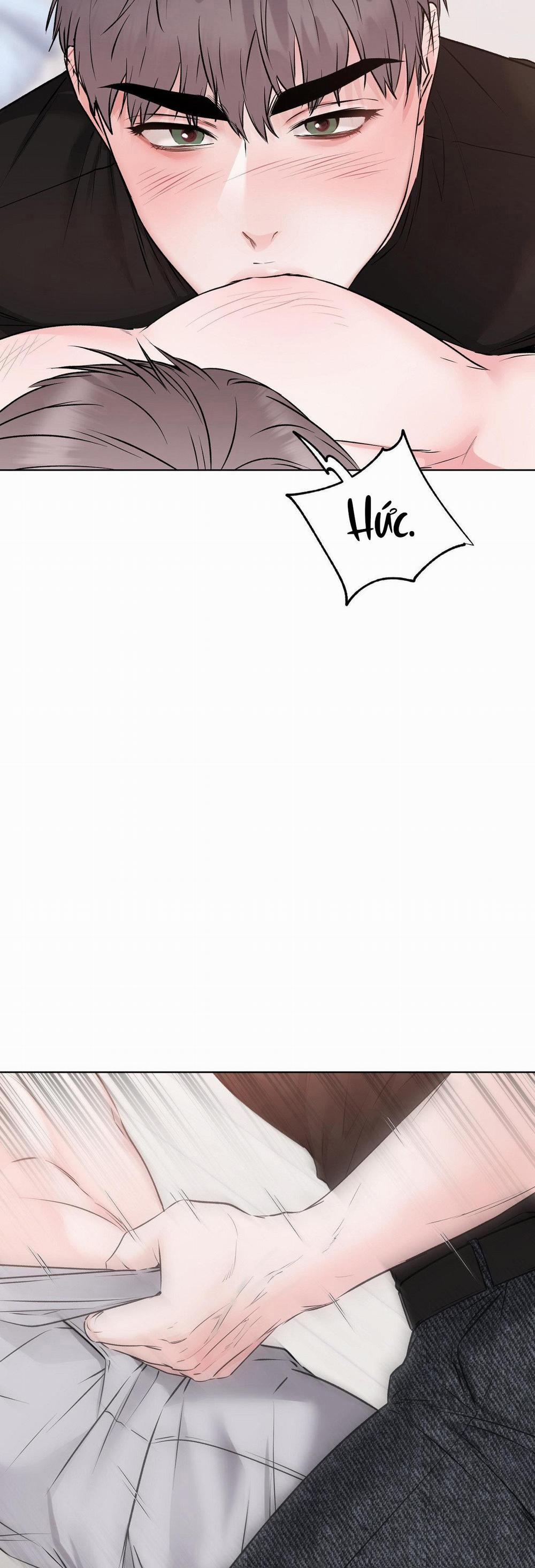 LẤP ĐẦY ĐỂ MỞ KHÓA 7 trang 14