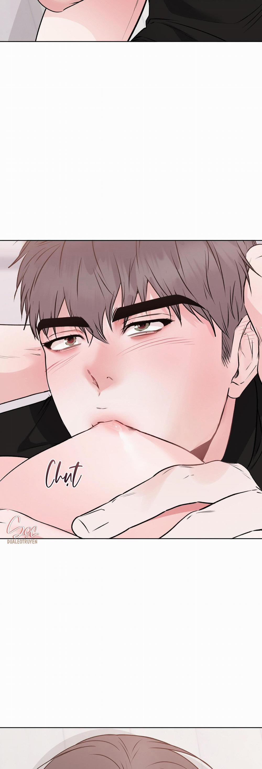 LẤP ĐẦY ĐỂ MỞ KHÓA 7 trang 16