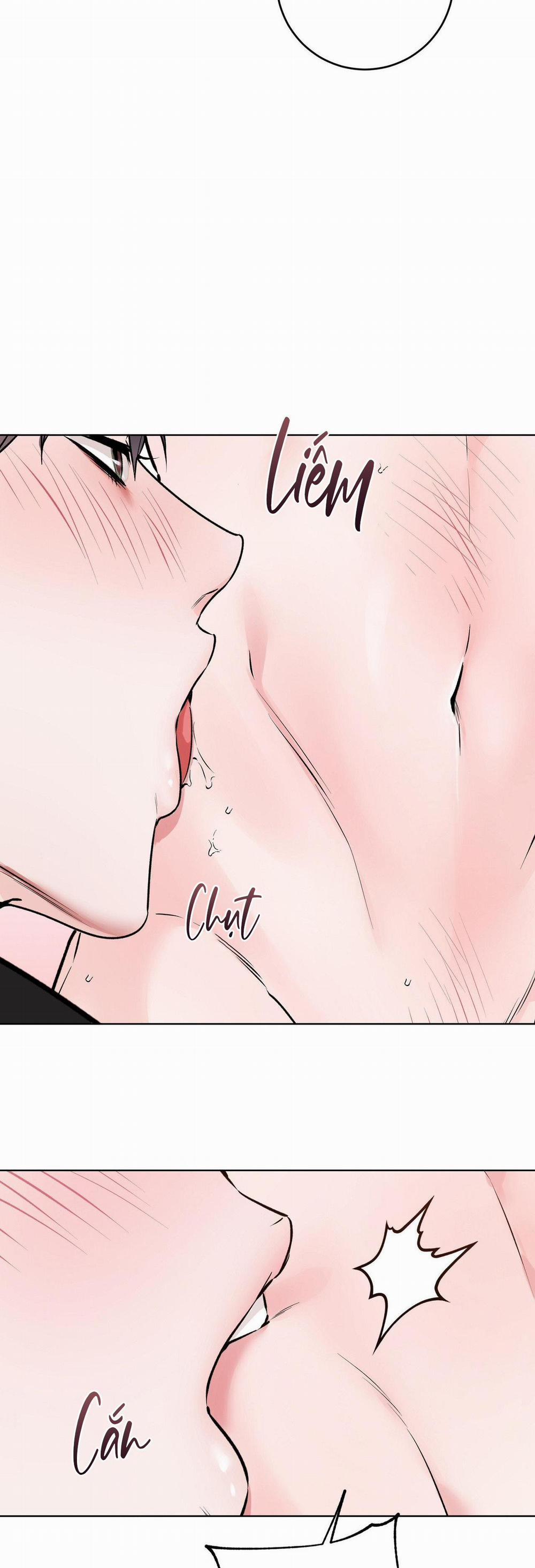 LẤP ĐẦY ĐỂ MỞ KHÓA 7 trang 19