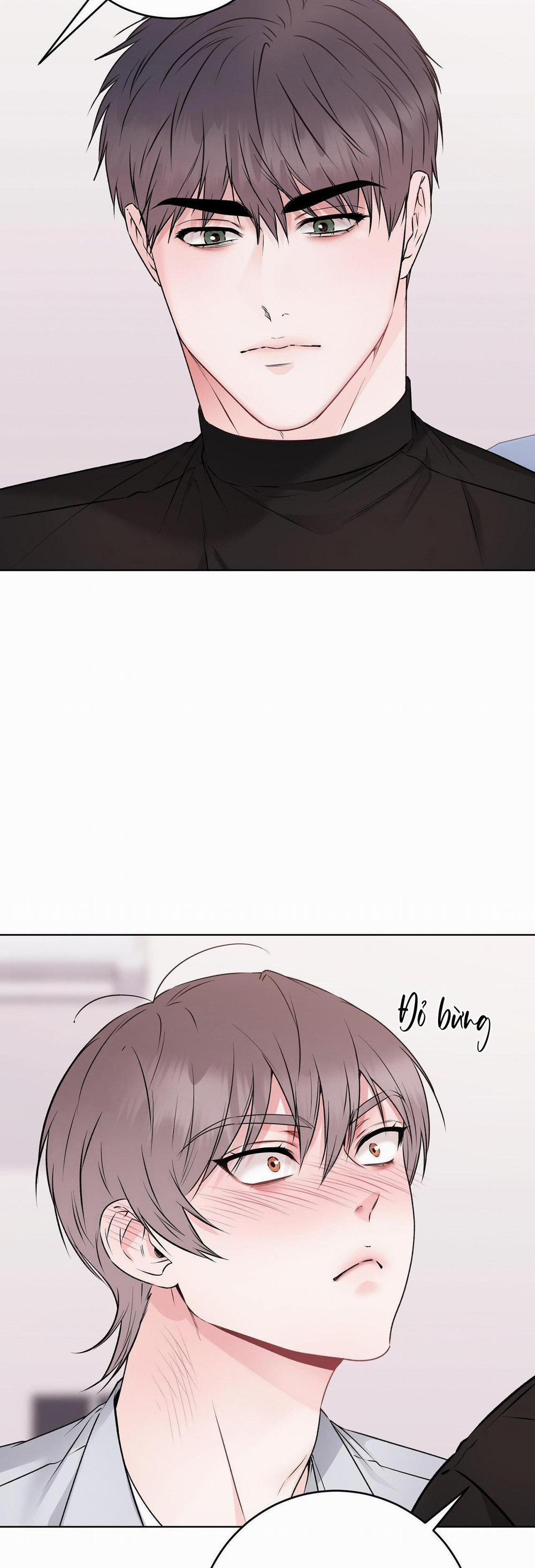 LẤP ĐẦY ĐỂ MỞ KHÓA 7 trang 2