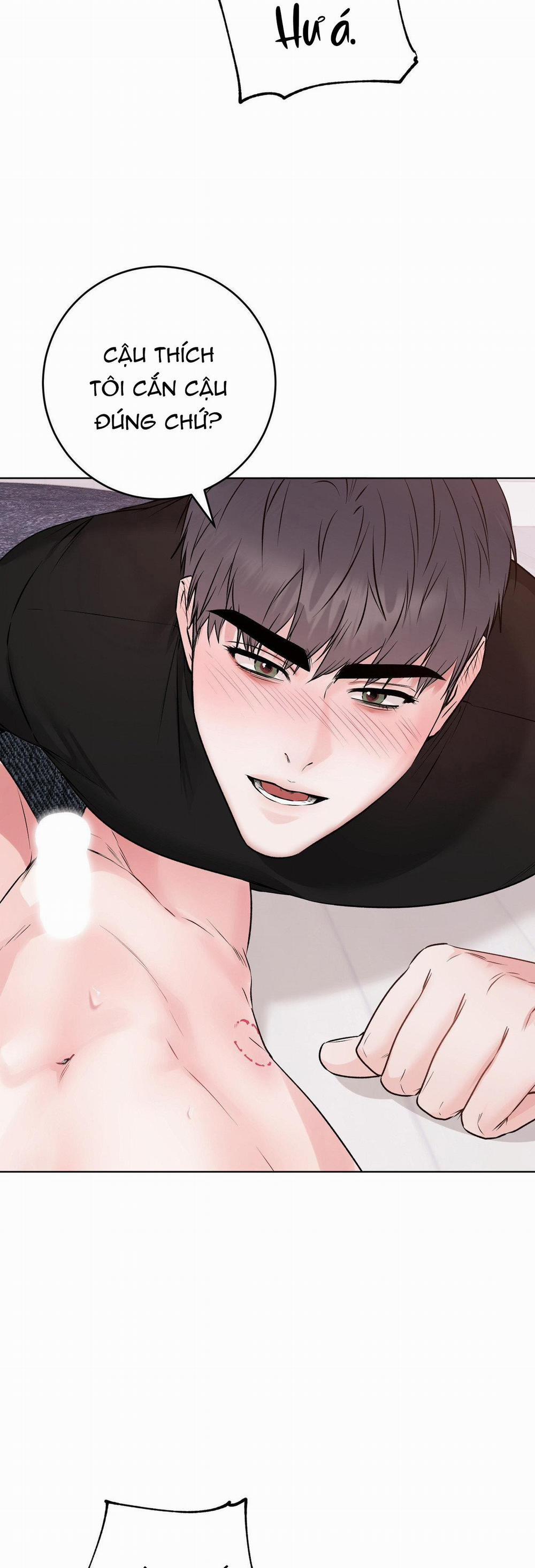 LẤP ĐẦY ĐỂ MỞ KHÓA 7 trang 20