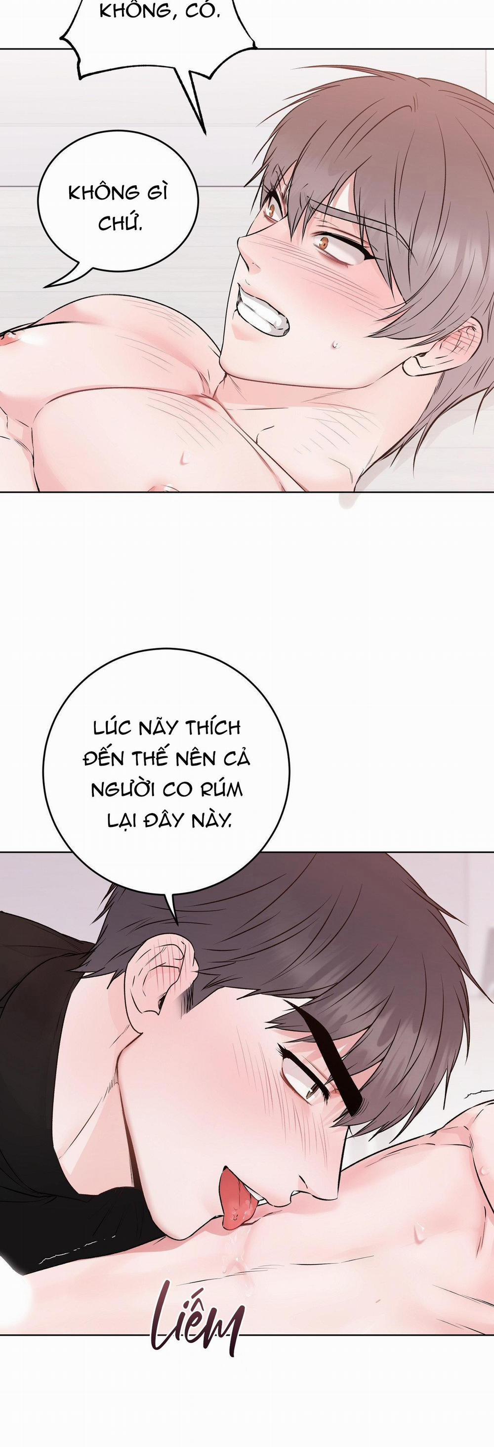 LẤP ĐẦY ĐỂ MỞ KHÓA 7 trang 21