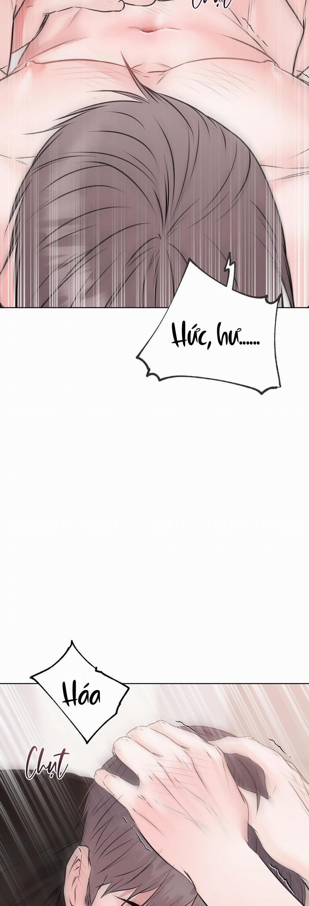 LẤP ĐẦY ĐỂ MỞ KHÓA 7 trang 27