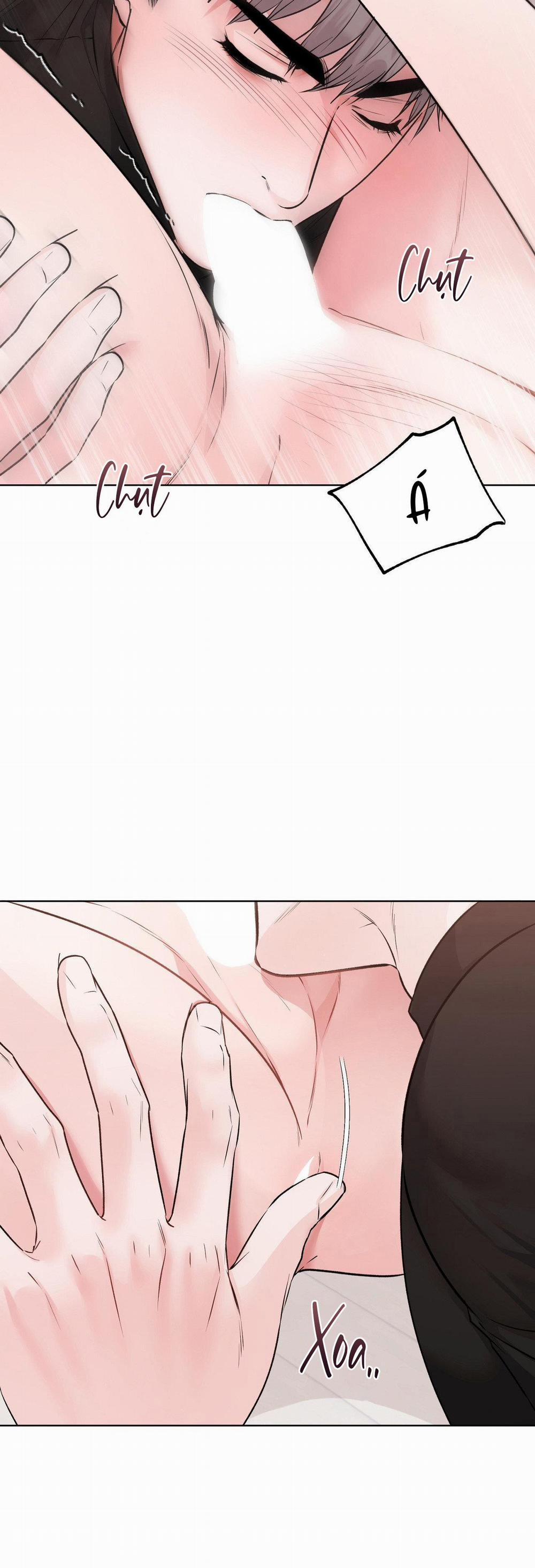 LẤP ĐẦY ĐỂ MỞ KHÓA 7 trang 28