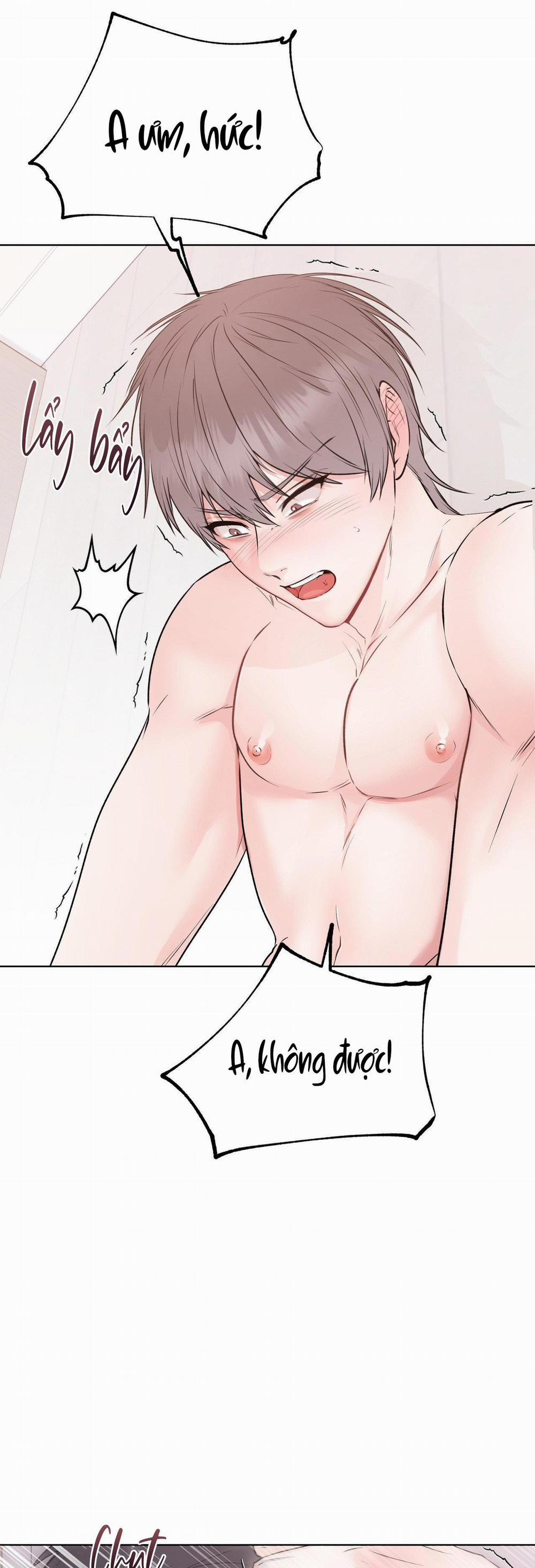 LẤP ĐẦY ĐỂ MỞ KHÓA 7 trang 29