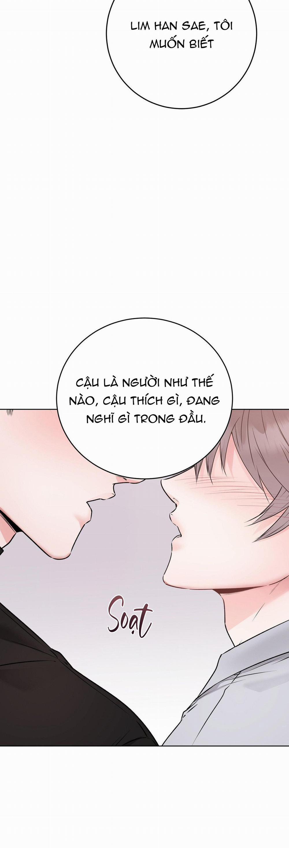 LẤP ĐẦY ĐỂ MỞ KHÓA 7 trang 3