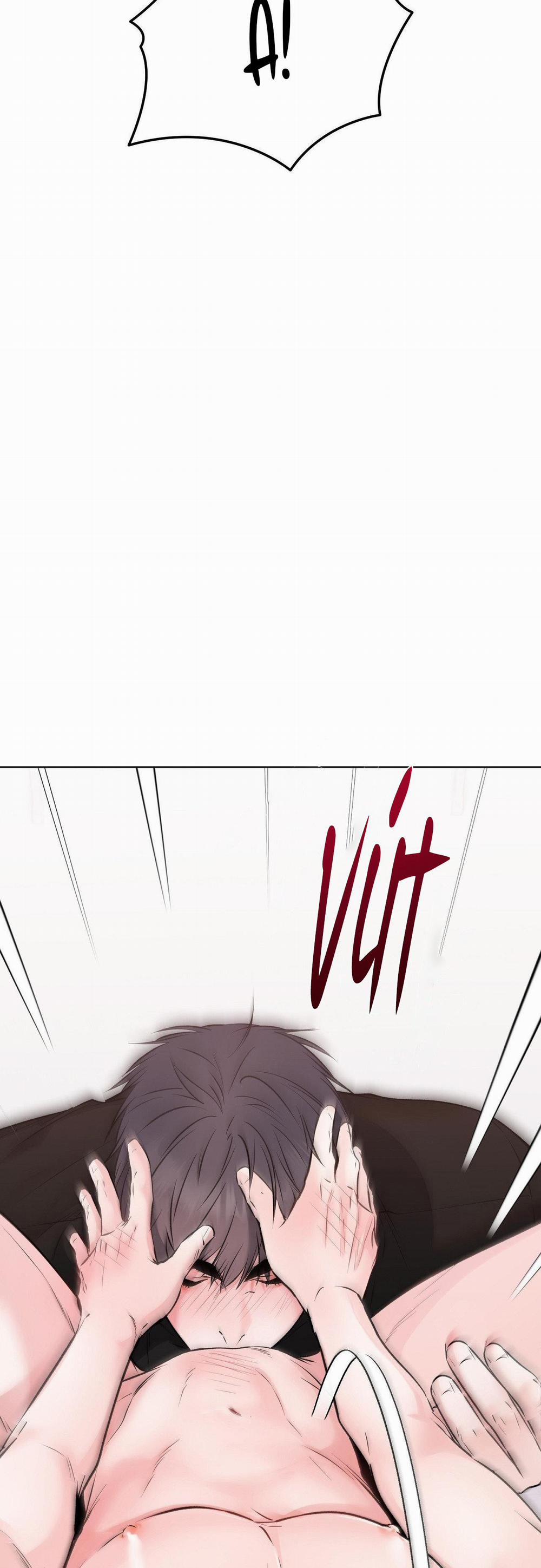 LẤP ĐẦY ĐỂ MỞ KHÓA 7 trang 34